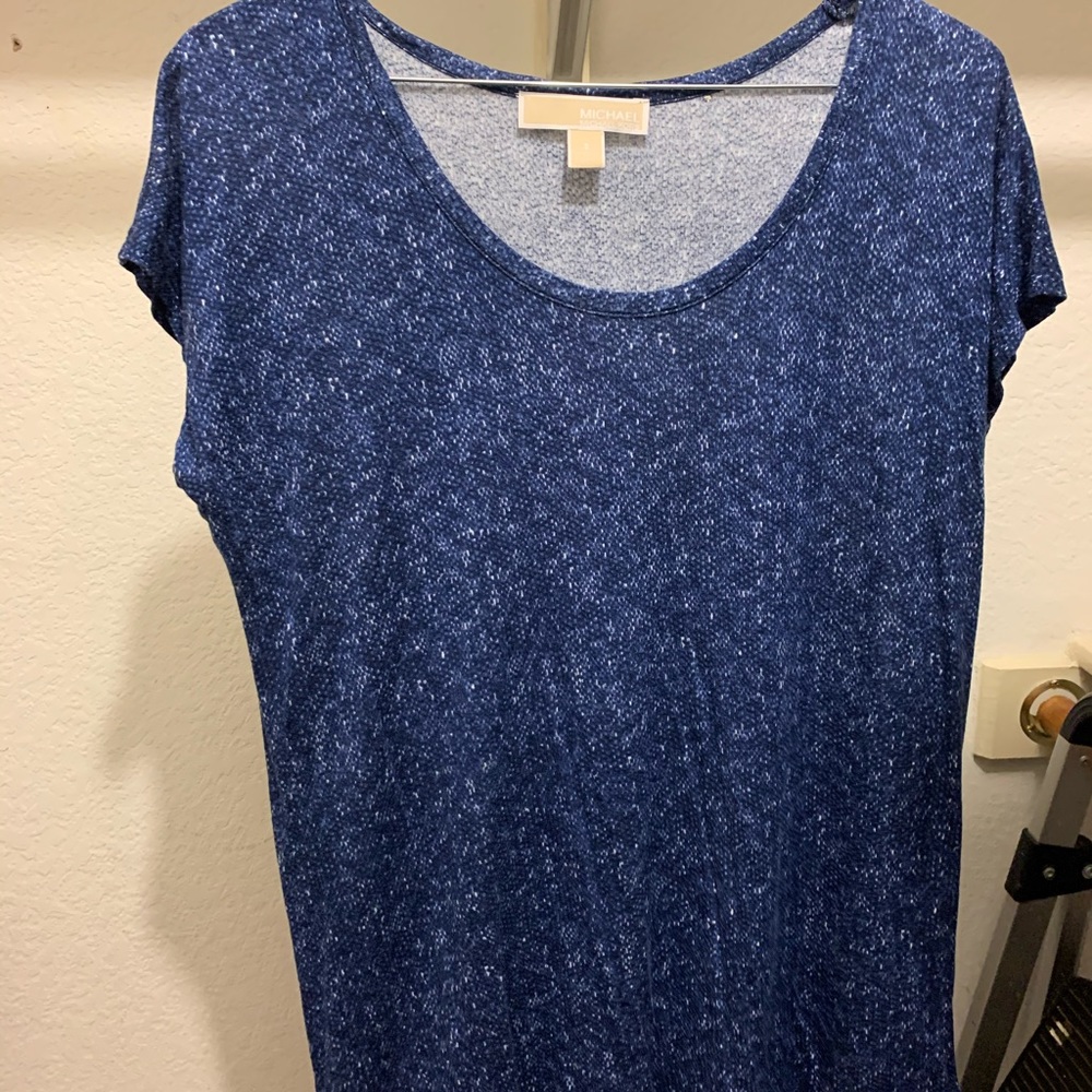 Shirt / blouse